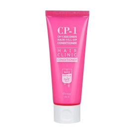 Esthetic house, Кондиционер восстанавливающий CP-1 100мл